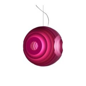 Foscarini Supernova hanglamp