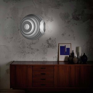 Foscarini Foscarini Supernova hanglamp