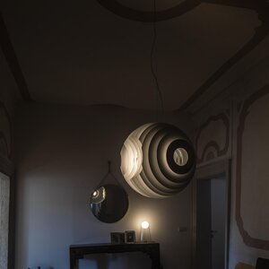 Foscarini Foscarini Supernova hanglamp