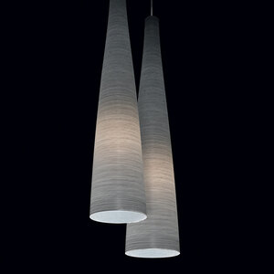 Foscarini Tite hanglamp