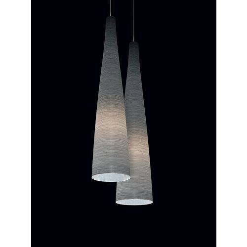 Foscarini Tite hanglamp