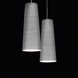 Foscarini Foscarini Tite Hangleuchte