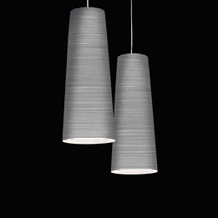 Foscarini Foscarini Tite  hanglamp