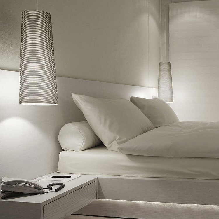 Foscarini Foscarini Tite  hanglamp