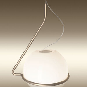 Foscarini Foscarini Tonda hanglamp - Copy