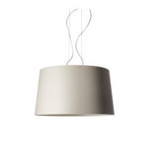 Foscarini Foscarini Twice as Twiggy hanglamp