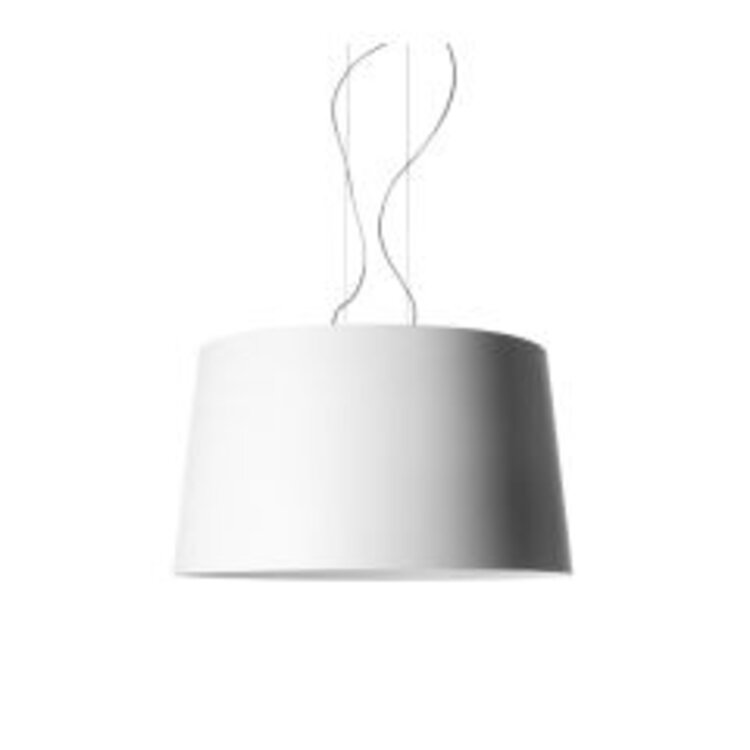 Foscarini Foscarini Twice as Twiggy hanglamp