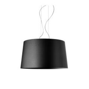 Foscarini Foscarini Twice as Twiggy hanglamp