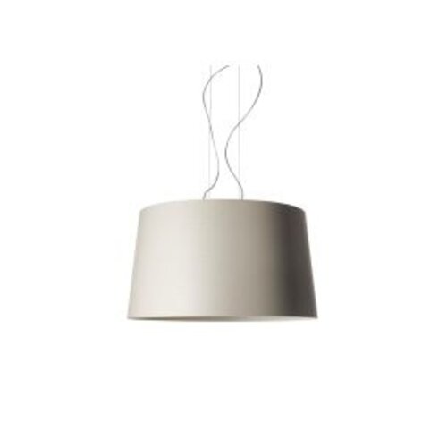 Foscarini Twiggy Wood  hanglamp