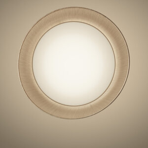 Foscarini Foscarini Twiggy Wood hanglamp - Copy