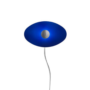 Foscarini Foscarini Bit wall