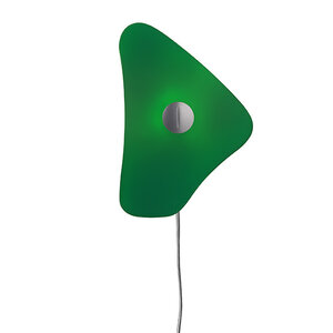 Foscarini Foscarini Bit wall