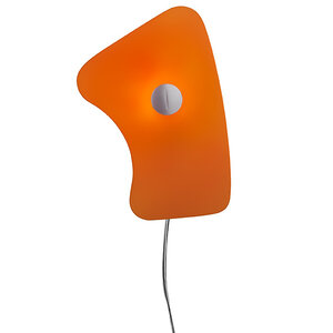 Foscarini Foscarini Bit wandlamp