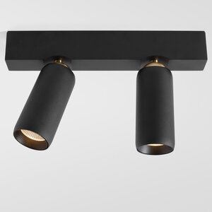 Modular Modular Kogel Surface 2X opbouwspot