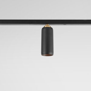 Modular Modular Kogel pista track 48 railspot