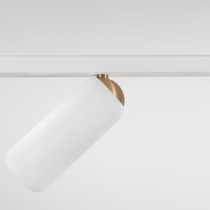 Modular Modular Kogel pista track 48 railspot