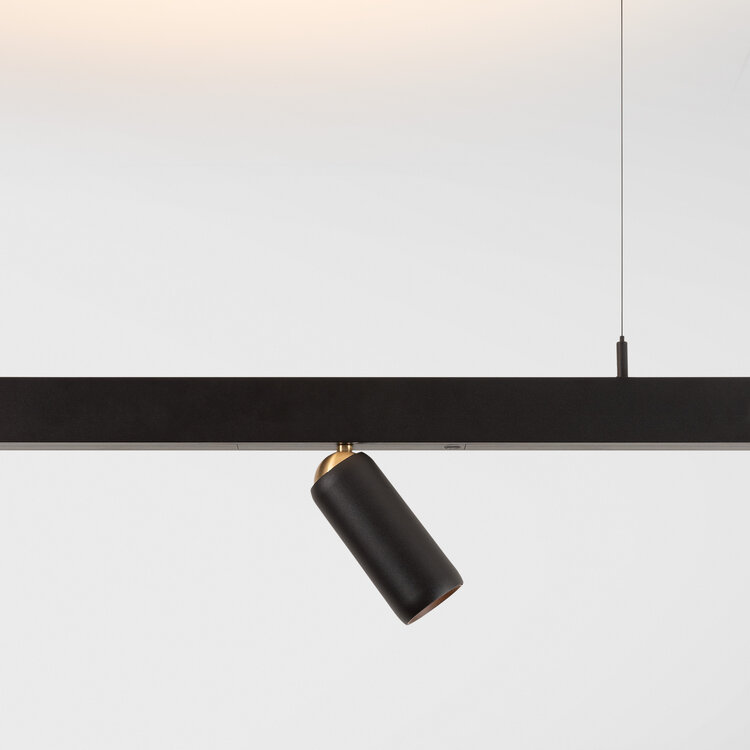 Modular Modular Kogel pista track 48 railspot