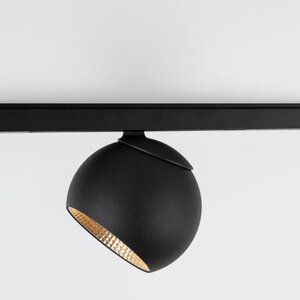Modular Modular Marbul pista track 48V railspot