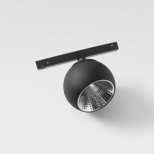Modular Modular Marbul pista track 48V railspot