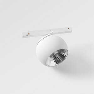 Modular Modular Marbul pista track 48V railspot