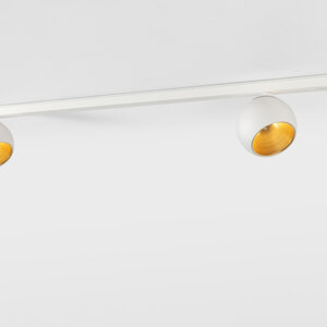 Modular Modular Marbul pista track 48V railspot