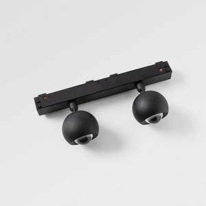 Modular Modular Pista 48V Marbulito railspot
