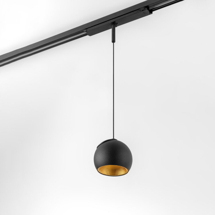 Modular Modular Marbul track 230V hanglamp