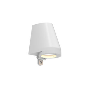 Royal Botania Royal Botania Beamy wandlamp