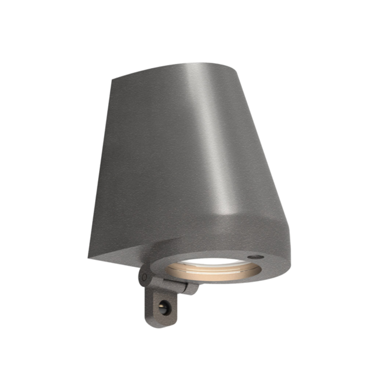 Royal Botania Royal Botania Beamy wandlamp