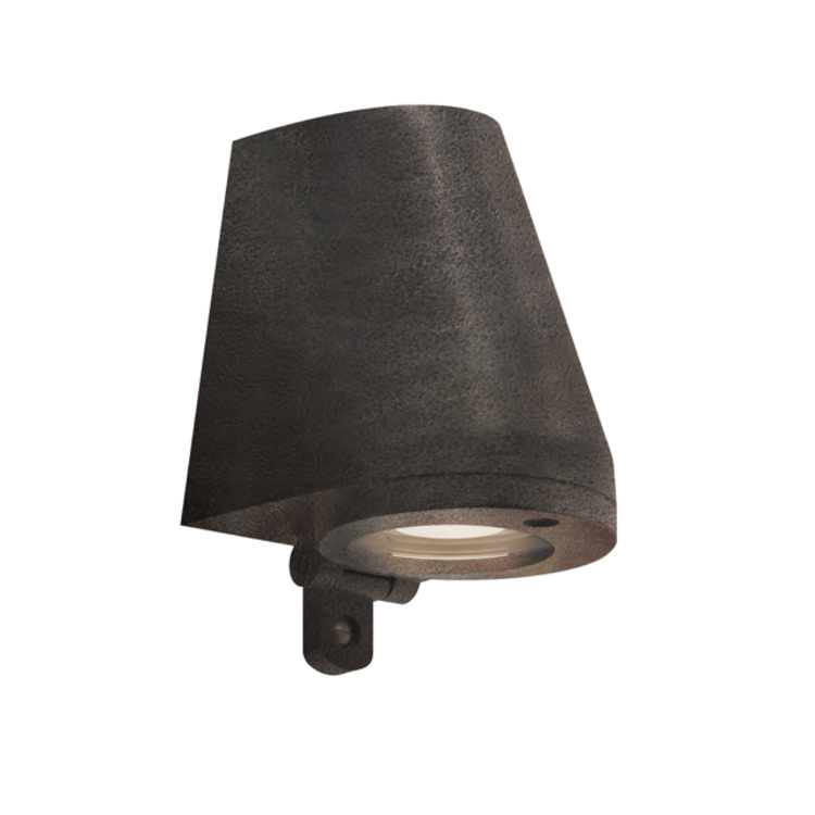 Royal Botania Royal Botania Beamy wandlamp