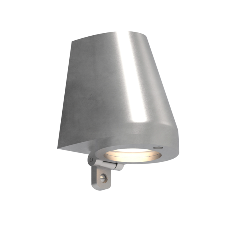 Royal Botania Royal Botania Beamy wandlamp