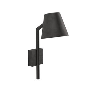 Royal Botania Royal Botania Parkerwandlamp