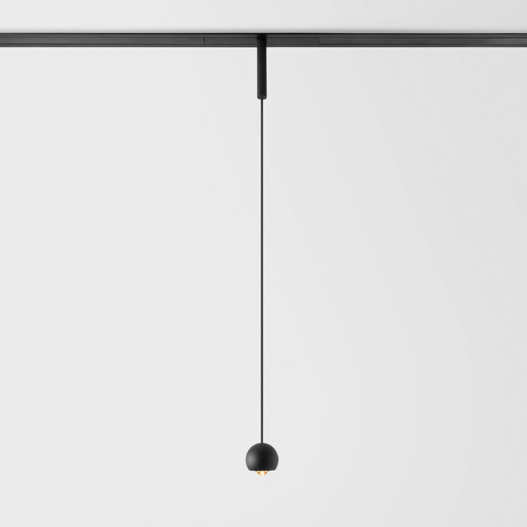 Modular Modular Pista Marbulito suspension