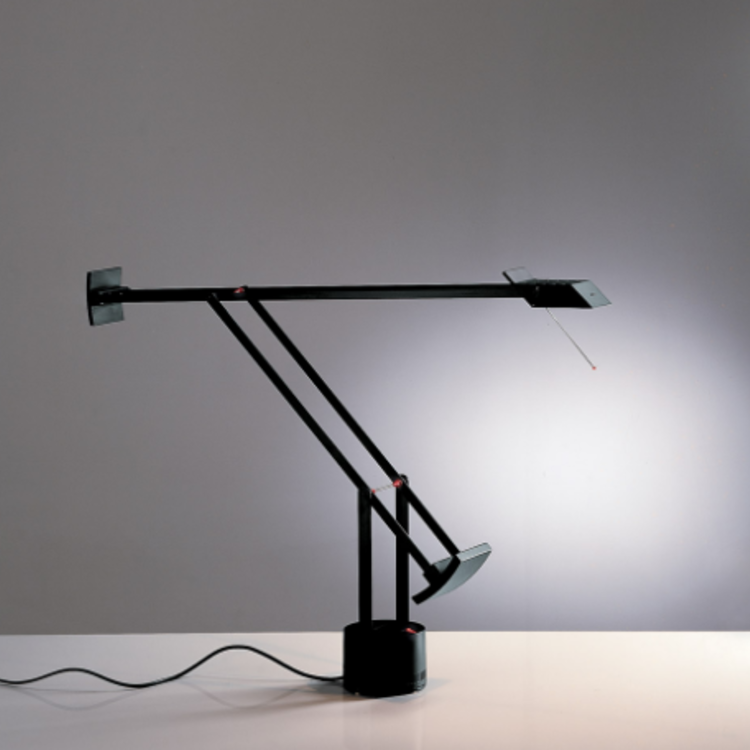 Artemide Artemide Tizio  35 bureaulamp