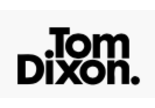 Tom Dixon