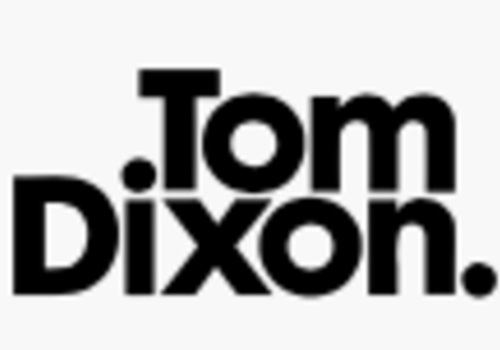 Tom Dixon