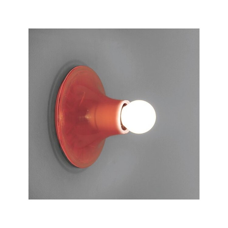 Artemide Artemide Teti