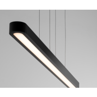 Talo 150 Led suspension dimbaar