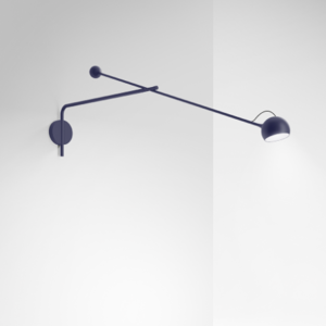 Artemide Artemide Demetra Micro wall Led - Copy
