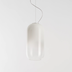 Artemide Artemide Gople hanglamp