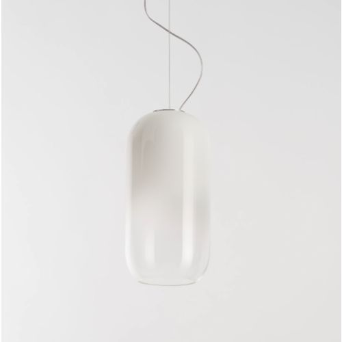 Artemide Gopple hanglamp Artemide Gopple hanglamp