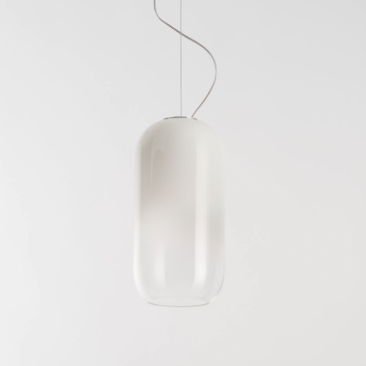 Artemide Artemide Gople hanglamp