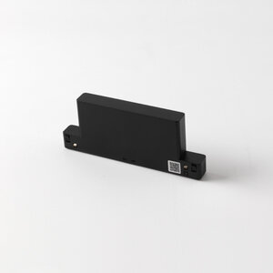 Modular Casambi track 48V dim module