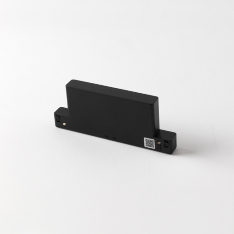 Modular Casambi track 48V dim module