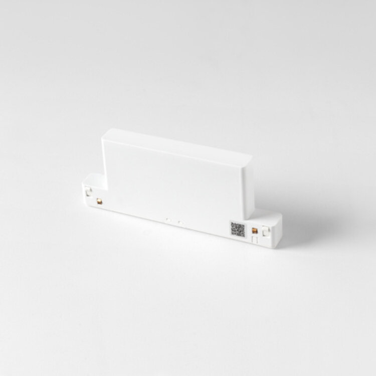 Modular Casambi track 48V dim module