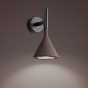 Foscarini Aplomb Hangleuchte - Copy