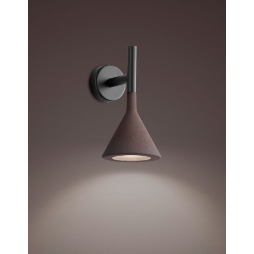 Foscarini Aplomb Hangleuchte - Copy