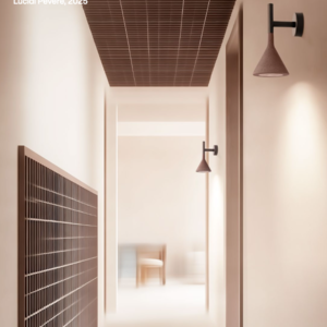 Foscarini Foscarini Aplomb Hangleuchte - Copy