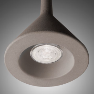 Foscarini Foscarini Aplomb Hangleuchte - Copy
