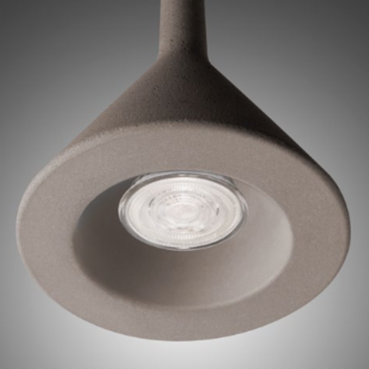 Foscarini Foscarini Aplomb Hangleuchte - Copy